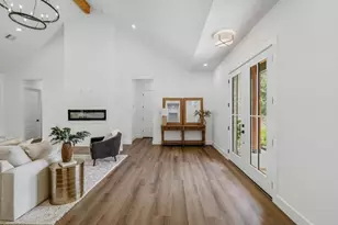 15004 Tybee Ln Ln, Conroe, TX 77306 - Photo 10