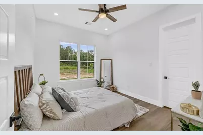 15004 Tybee Lane Lane, Conroe, TX 77306 - Photo 24