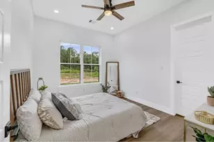 15004 Tybee Ln Ln, Conroe, TX 77306 - Photo 24