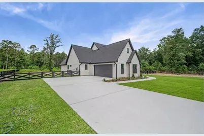 15004 Tybee Lane Lane, Conroe, TX 77306 - Photo 34