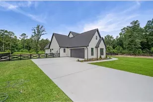 15004 Tybee Ln Ln, Conroe, TX 77306 - Photo 34