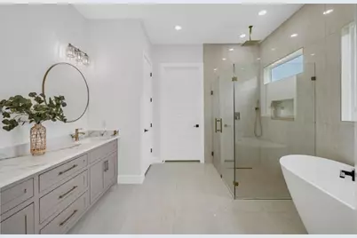 15004 Tybee Lane Lane, Conroe, TX 77306 - Photo 26