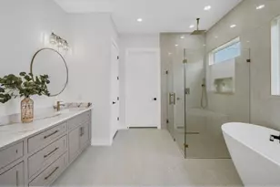15004 Tybee Ln Ln, Conroe, TX 77306 - Photo 26