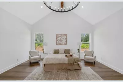 15004 Tybee Lane Lane, Conroe, TX 77306 - Photo 22