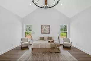 15004 Tybee Ln Ln, Conroe, TX 77306 - Photo 22