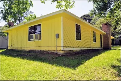 161 Yellowstone, Livingston, TX 77351 - Photo 2