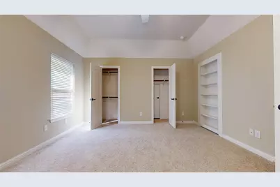 8538 Sunrise Meadow Lane, Houston, TX 77095 - Photo 38