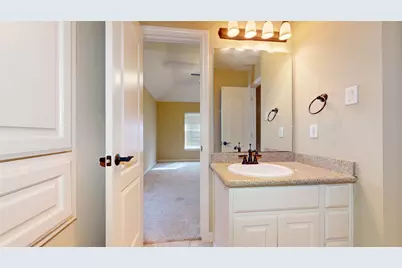 8538 Sunrise Meadow Lane, Houston, TX 77095 - Photo 32