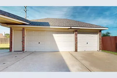 8538 Sunrise Meadow Lane, Houston, TX 77095 - Photo 46