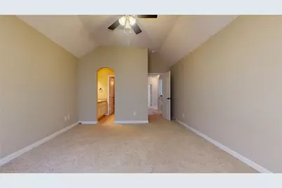 8538 Sunrise Meadow Lane, Houston, TX 77095 - Photo 28