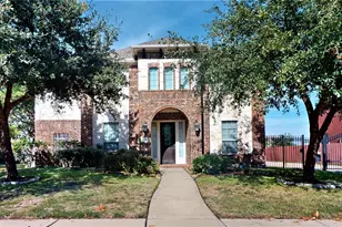 8538 Sunrise Meadow Ln, Houston, TX 77095 - Photo 1