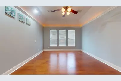 8538 Sunrise Meadow Lane, Houston, TX 77095 - Photo 20