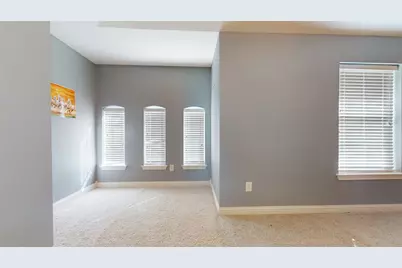 8538 Sunrise Meadow Lane, Houston, TX 77095 - Photo 36