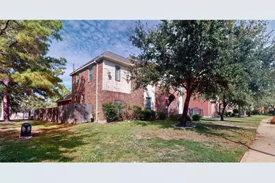 8538 Sunrise Meadow Lane, Houston, TX 77095 - Photo 2
