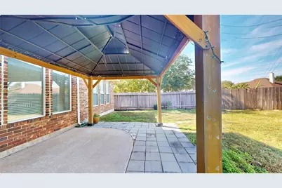 8538 Sunrise Meadow Lane, Houston, TX 77095 - Photo 48