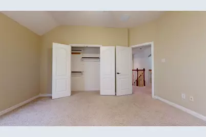 8538 Sunrise Meadow Lane, Houston, TX 77095 - Photo 34
