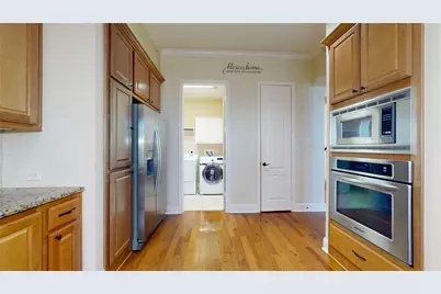 8538 Sunrise Meadow Lane, Houston, TX 77095 - Photo 14