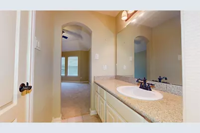 8538 Sunrise Meadow Lane, Houston, TX 77095 - Photo 30