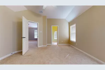 8538 Sunrise Meadow Lane, Houston, TX 77095 - Photo 40