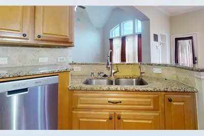 8538 Sunrise Meadow Lane, Houston, TX 77095 - Photo 12