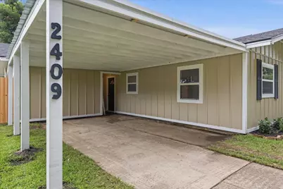 2409 Grand Boulevard, Port Neches, TX 77651 - Photo 4
