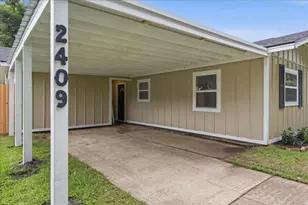 2409 Grand Blvd, Port Neches, TX 77651 - Photo 4