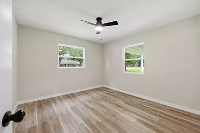 2409 Grand Boulevard, Port Neches, TX 77651 - Photo 26