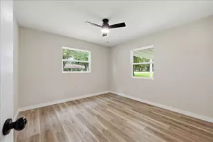 2409 Grand Blvd, Port Neches, TX 77651 - Photo 26