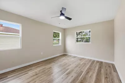 2409 Grand Boulevard, Port Neches, TX 77651 - Photo 24