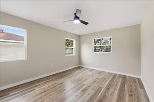2409 Grand Blvd, Port Neches, TX 77651 - Photo 24