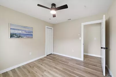 2409 Grand Boulevard, Port Neches, TX 77651 - Photo 22