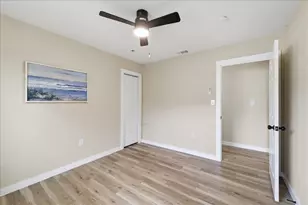 2409 Grand Blvd, Port Neches, TX 77651 - Photo 22