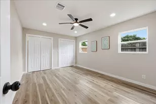 2409 Grand Blvd, Port Neches, TX 77651 - Photo 16