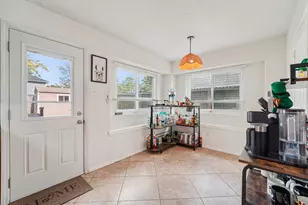 2202 Dublin Dr, League City, TX 77573 - Photo 12