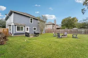 2202 Dublin Dr, League City, TX 77573 - Photo 28