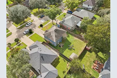 2202 Dublin Drive, League City, TX 77573 - Photo 34