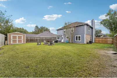 2202 Dublin Drive, League City, TX 77573 - Photo 30