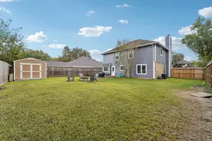 2202 Dublin Dr, League City, TX 77573 - Photo 30