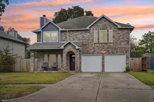2202 Dublin Dr, League City, TX 77573 - Photo 1