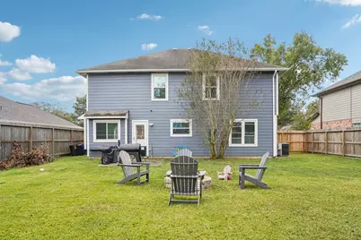 2202 Dublin Drive, League City, TX 77573 - Photo 26