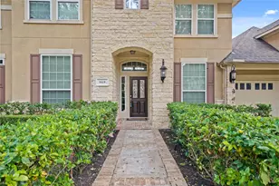 1619 Caledonia Trail, Sugar Land, TX 77479 - Photo 4