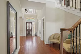 1619 Caledonia Trail, Sugar Land, TX 77479 - Photo 6