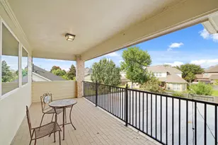 1619 Caledonia Trail, Sugar Land, TX 77479 - Photo 32