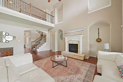 1619 Caledonia Trail, Sugar Land, TX 77479 - Photo 14