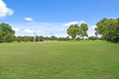 1619 Caledonia Trail, Sugar Land, TX 77479 - Photo 44