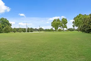 1619 Caledonia Trail, Sugar Land, TX 77479 - Photo 44