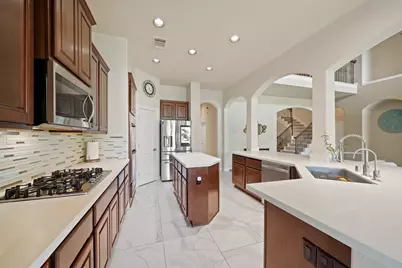 1619 Caledonia Trail, Sugar Land, TX 77479 - Photo 10