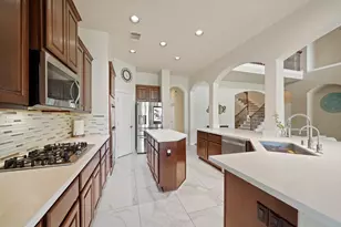 1619 Caledonia Trail, Sugar Land, TX 77479 - Photo 10