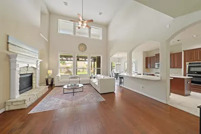 1619 Caledonia Trail, Sugar Land, TX 77479 - Photo 16