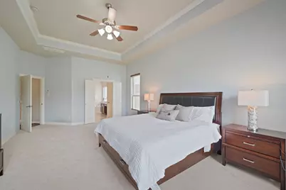 1619 Caledonia Trail, Sugar Land, TX 77479 - Photo 18